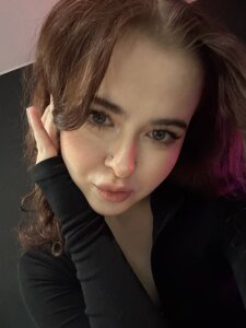 RenaeGrazier Public Pic 5