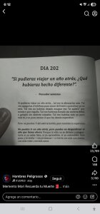 arinyas Public Gambar