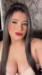 ✌ de Nicky_gh Foto 3