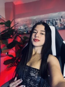 Danaa_Rouse: Public ( фото)