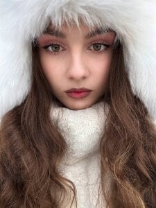 HermilaMcintyde Public Bilde 6