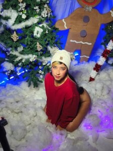 Dahiana_Dmour_Public Bild 4