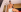 TOWERS21_Unlocked照片 3