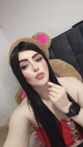 Octavia_collins Me gusta cómo piensas, pero me encantaría saber cómo besas. Pic