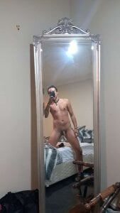 TAIZWRLD Public 圖片