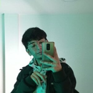 zacwatson_ Ur boss Pic