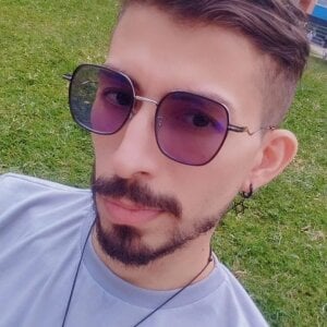 arteconcriss 😘 Pic