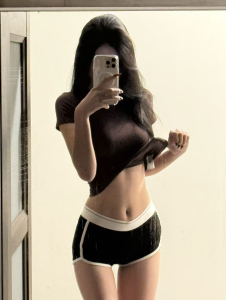 yuyu-33 Public صورة واحدة|yuyu-33 Public صورتان|yuyu-33 Public  2 صور|yuyu-33 Public  2 صورة