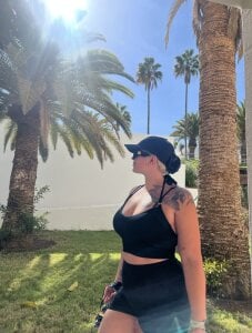 AureliaStar 🔥 Pic 3