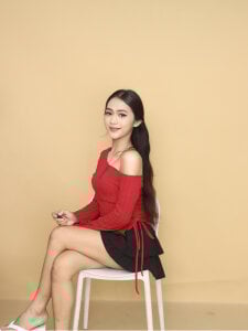 Lucy-penelope yourcute_penelope Pic 2