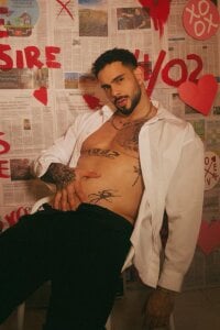 massimo_visconti Public Poză 6