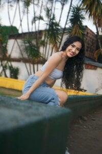 anna2809 🎀Simple is also beautiful🎀 Pic 4