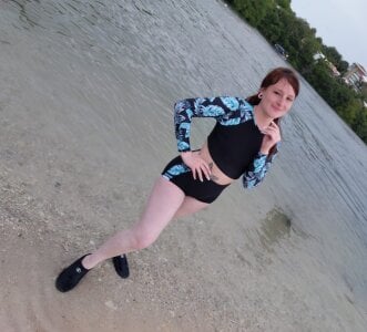 HalaanaTendeer Beach, breeze and sea 🥂🌊 Pic 4