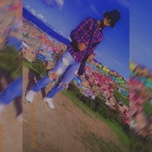 Public de will_and_alex Foto 2