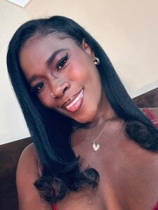 Ivonny1のPublicの 5枚の写真