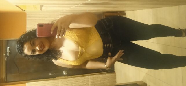 priscilasex69 Public Pic