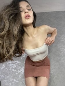 Public de KeshaHeusley Foto 4