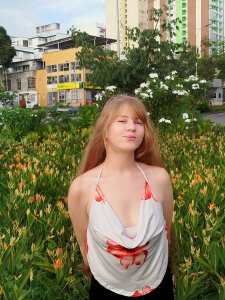 itslailacute ✨🍓AMORE🩷 Pic 4