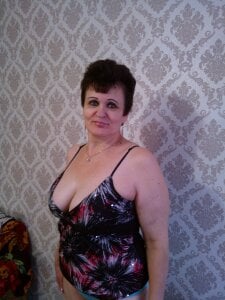 PaulaGolden
