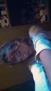 dieciochoyundia Public Foto 4