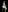 Melody_Klum18come and enjoy with me照片 4