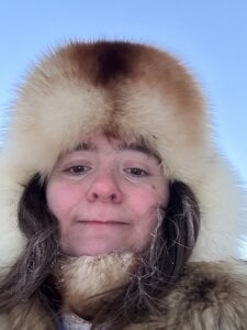 Merry Christmas de Diamond_Tyler  2 Imagens