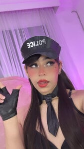 dreamdanna Public  3. fénykép