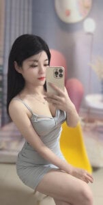 Zdjęcia lululu-sweet Public:  3