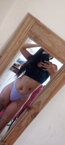 Zdjęcia keyjordan Holi:  3