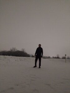 gavkagav Public Fotka 5