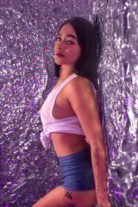 ✨✨ od chloe_wilson7  6 snímek