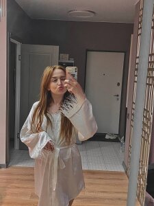 My daily od Hanna__Montanna  2 snímek