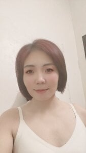 Miinn99 Public 圖片 2