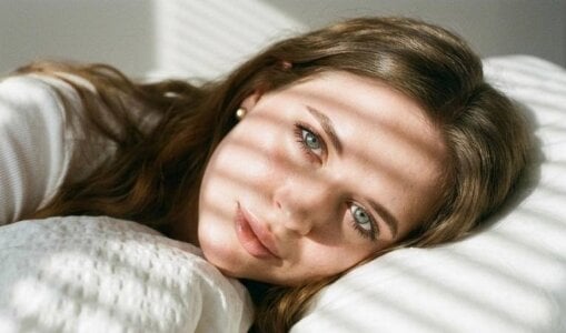 Betany_Foks ❤ 圖片 2