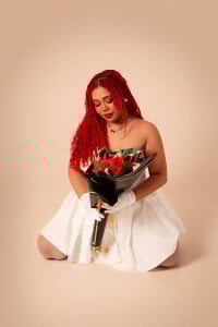 pamela_doll3 🌷🌸 Pic 2