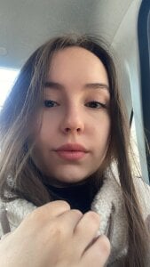 LisaSmiths Sunday morning! Pic 4