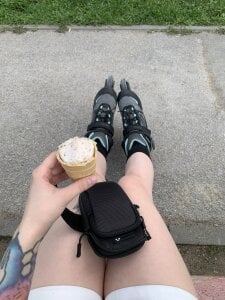 Zdjęcia Hot_Thumbelina Public 1:  5