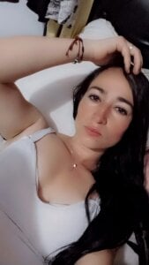 Ashleyy_Evaanss Public Pic 2