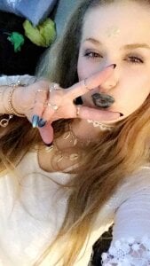 StevieNips Public Pic 4