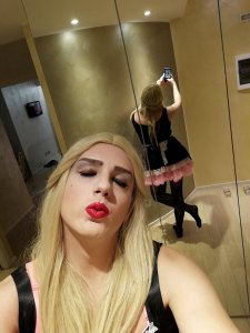 Zoeycdgirl Me Εικόνα 2