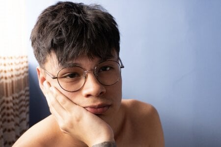 Heliero A little bit about me. 圖片 3