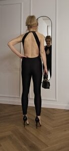 sexyjennyeu Happy New Year 2026 Pic 8