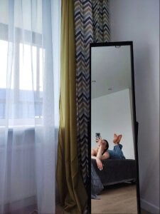 LoreeScialdone My weekend🌟 Pic 3