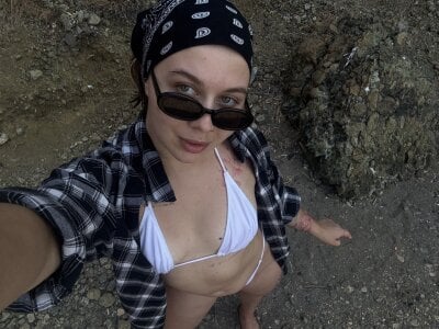 HermioneMoon Life зображення 2