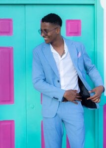 BullBreeder Public Fotka 4