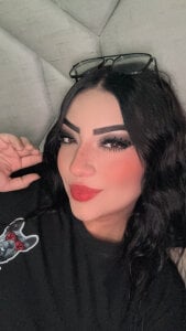 megganswift_ 🥰 Hình