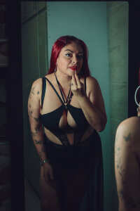 SAMY_NIX a little of your favorite ❤️ Foto