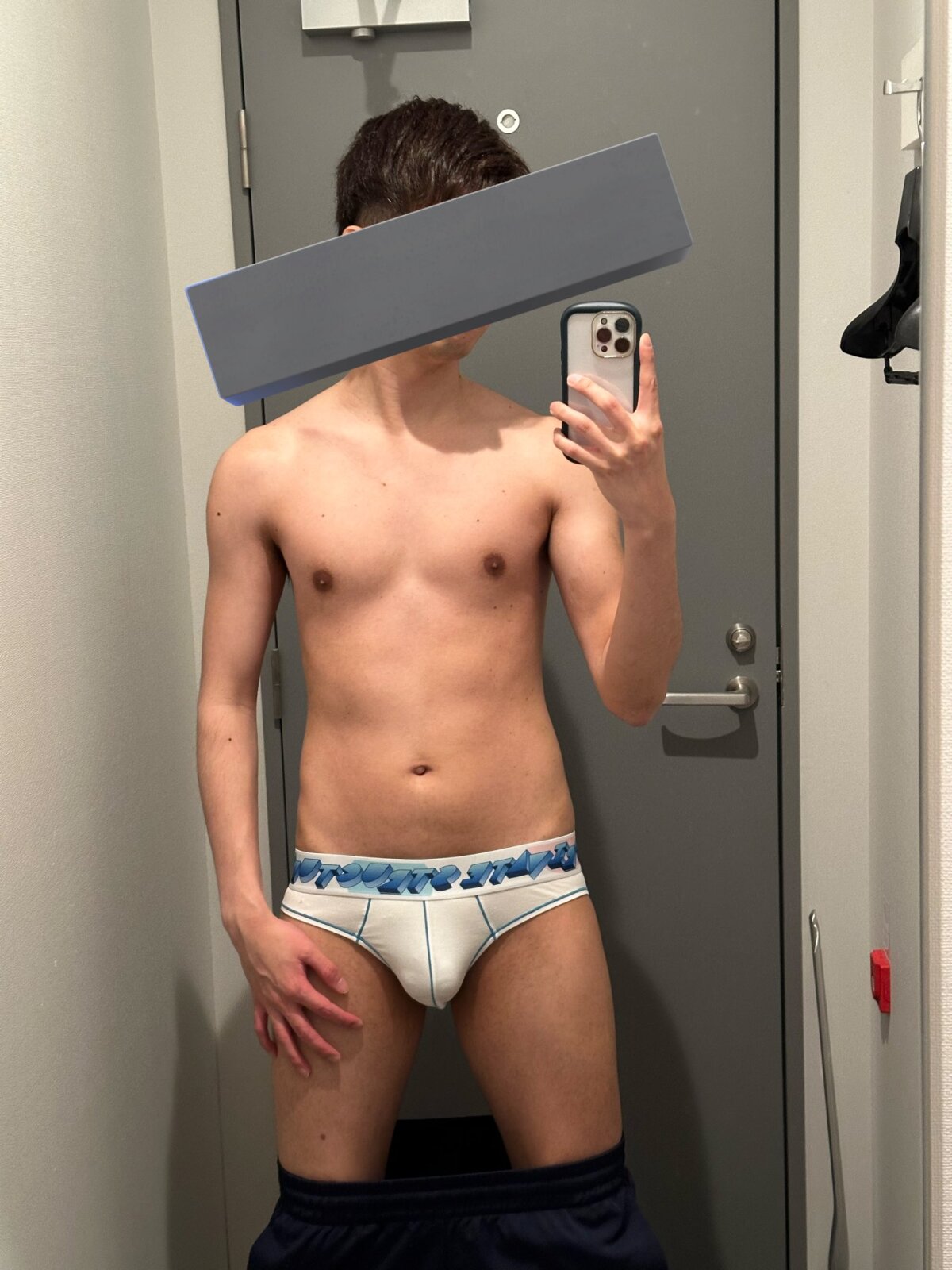 ryota__ty Populært foto 7023