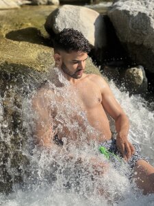 Chris_Andrew