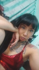 SaraMartins00 merry christmas зображення 2